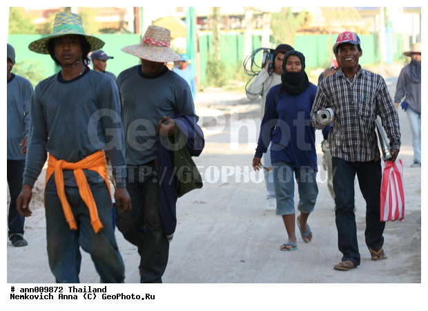 �������, �������, �������, �������, ����, �������, �����, �������, ���������, ���������