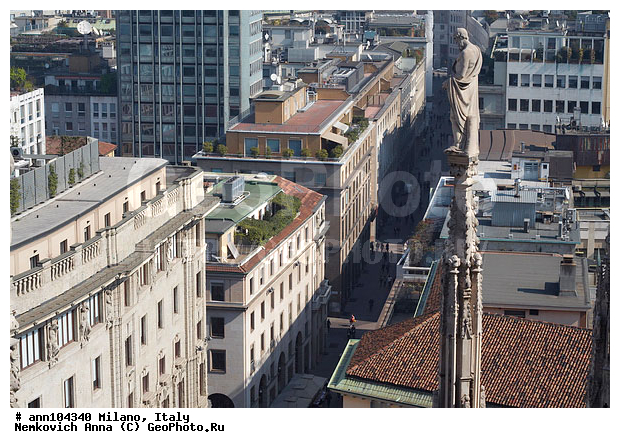 ������, �����