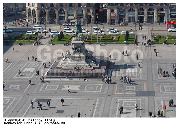 ������, �����