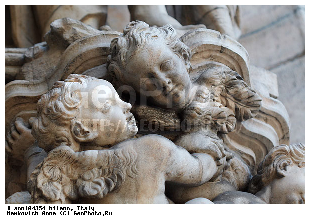 ������, �����