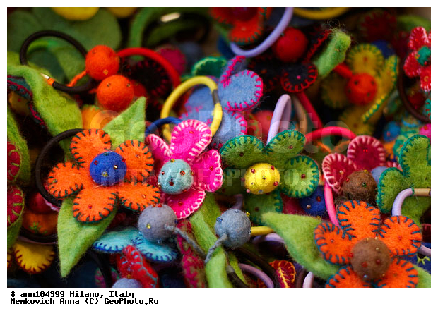 ������, �����