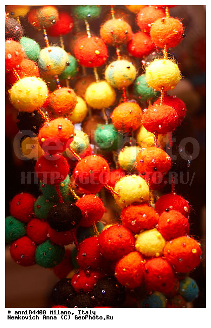 ������, �����