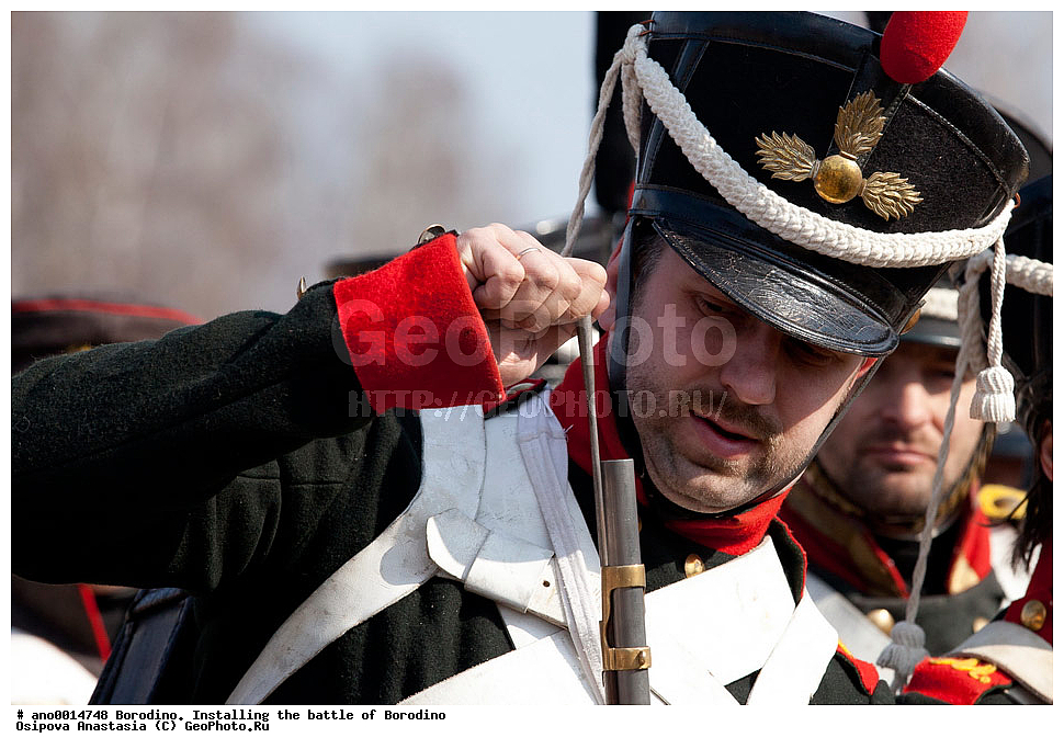 ��������, �������������, ��������, 1812, ����������� ����