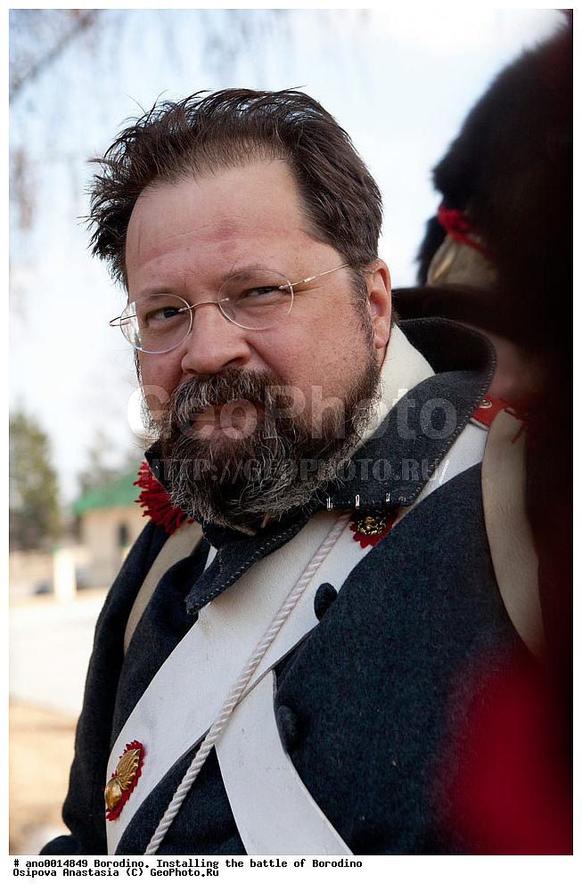 ��������, �������������, ��������, 1812, ����������� ����