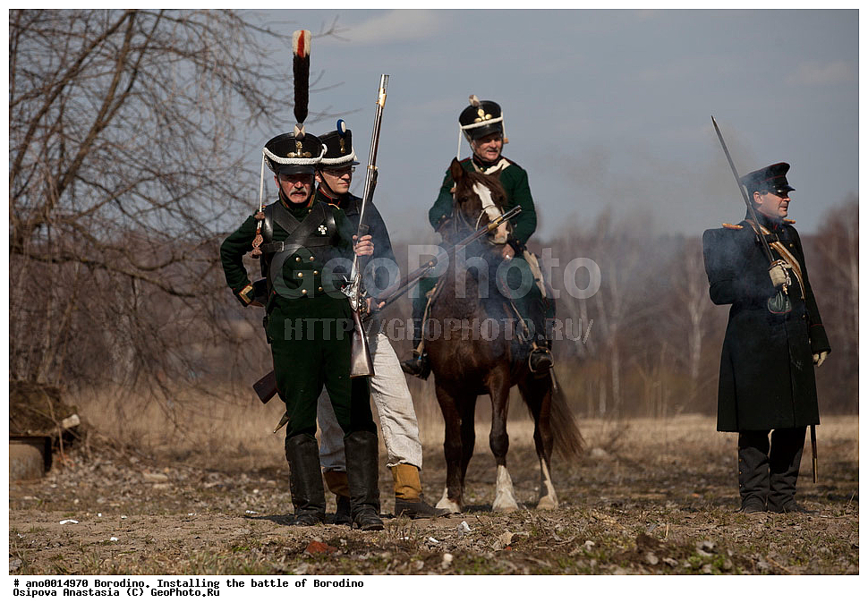 ��������, �������������, ��������, 1812, ����������� ����