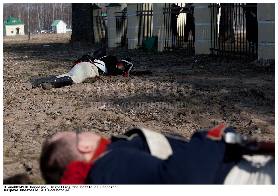 ��������, �������������, ��������, 1812, ����������� ����