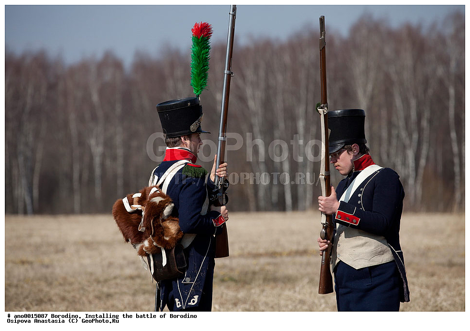 ��������, �������������, ��������, 1812, ����������� ����