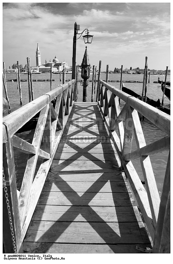 �������, ������, �����-�����, B&W