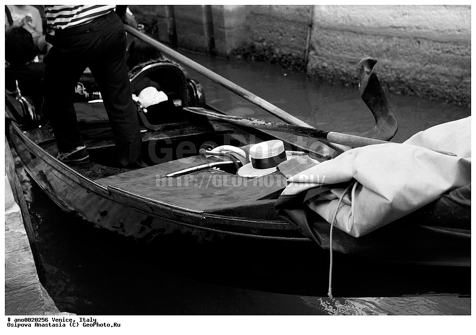 �������, ������, �����-�����, B&W