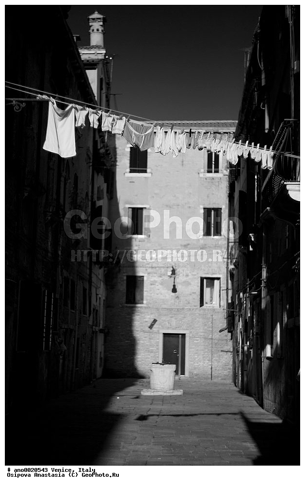 �������, ������, �����-�����, B&W