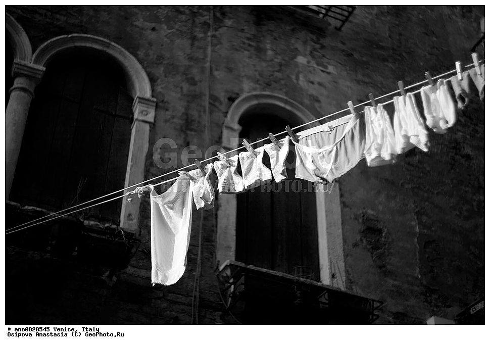 �������, ������, �����-�����, B&W