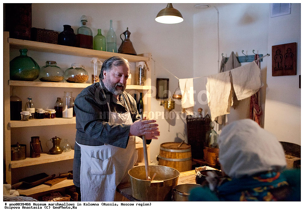 �����, �������, �������, �������� �����, ������, ���������� �������