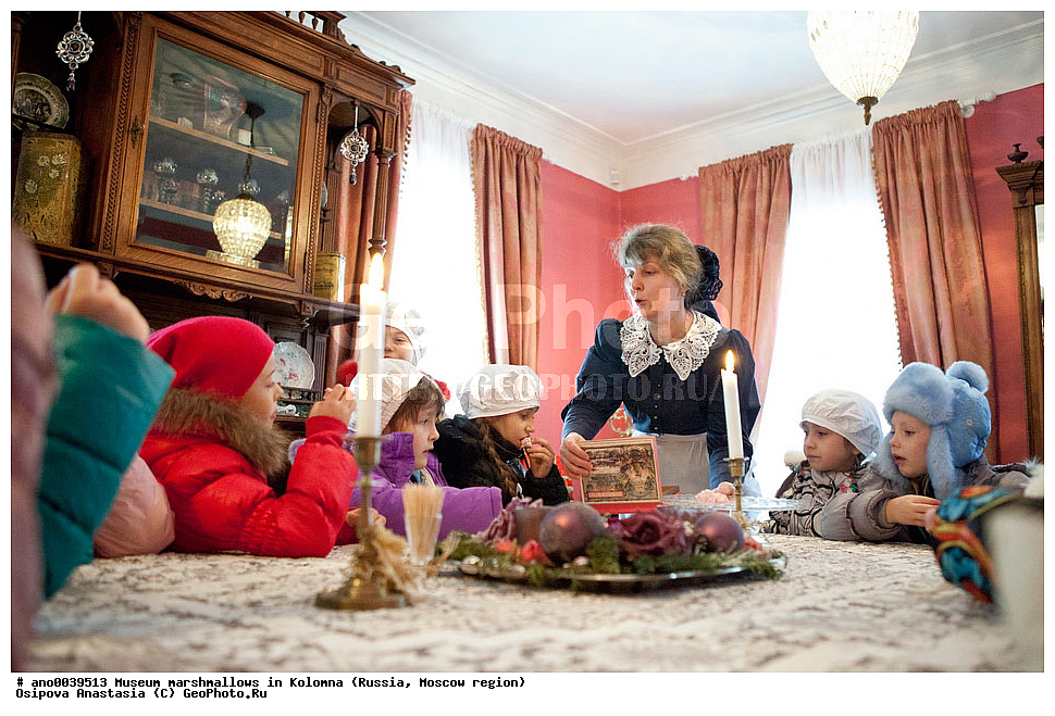 �����, �������, �������, �������� �����, ������, ���������� �������