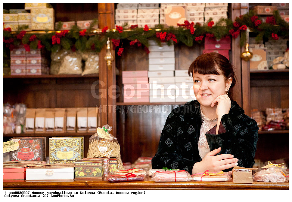 �����, �������, �������, �������� �����, ������, ���������� �������