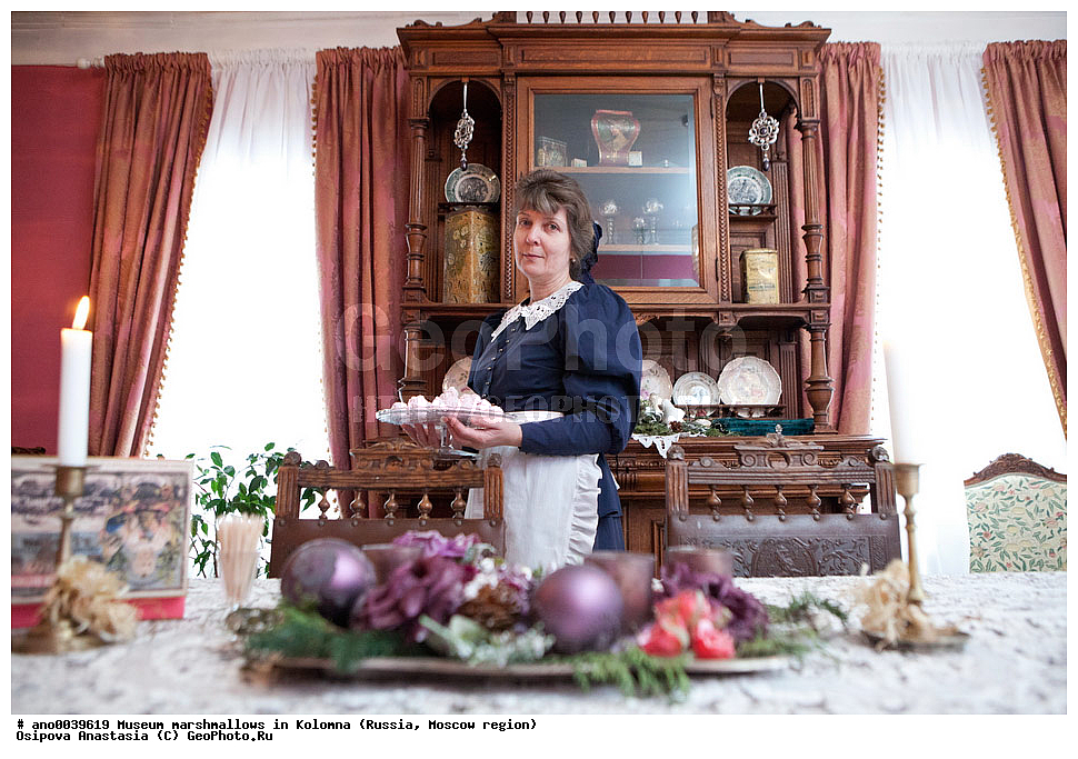 �����, �������, �������, �������� �����, ������, ���������� �������