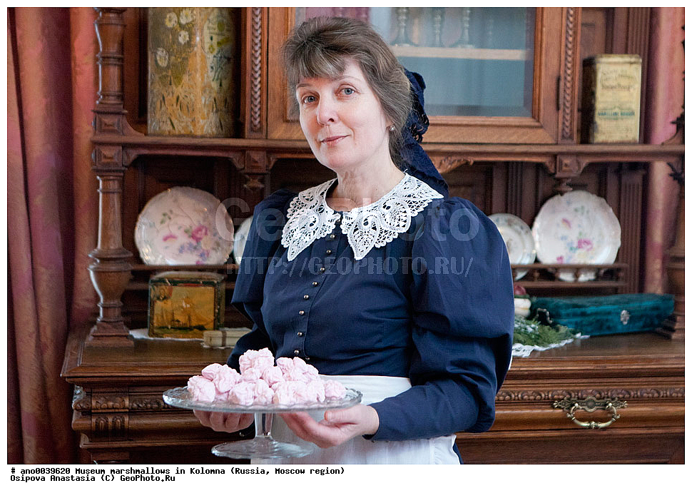 �����, �������, �������, �������� �����, ������, ���������� �������