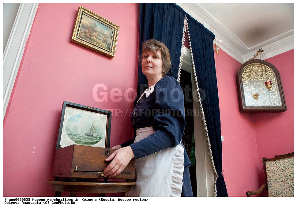 �����, �������, �������, �������� �����, ������, ���������� �������