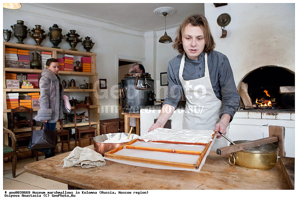 �����, �������, �������, �������� �����, ������, ���������� �������