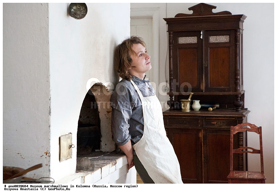 �����, �������, �������, �������� �����, ������, ���������� �������