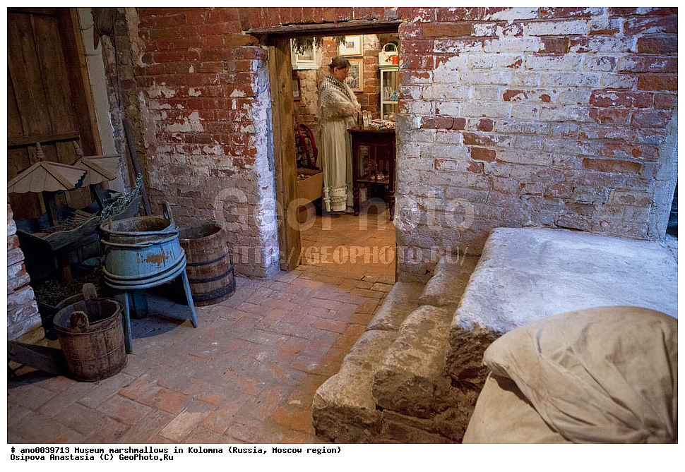 �����, �������, �������, �������� �����, ������, ���������� �������