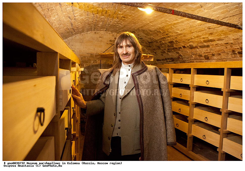 �����, �������, �������, �������� �����, ������, ���������� �������