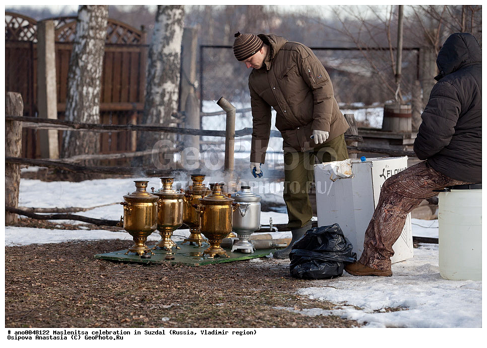 ������������, ���������, �������, ������, ������������ �������