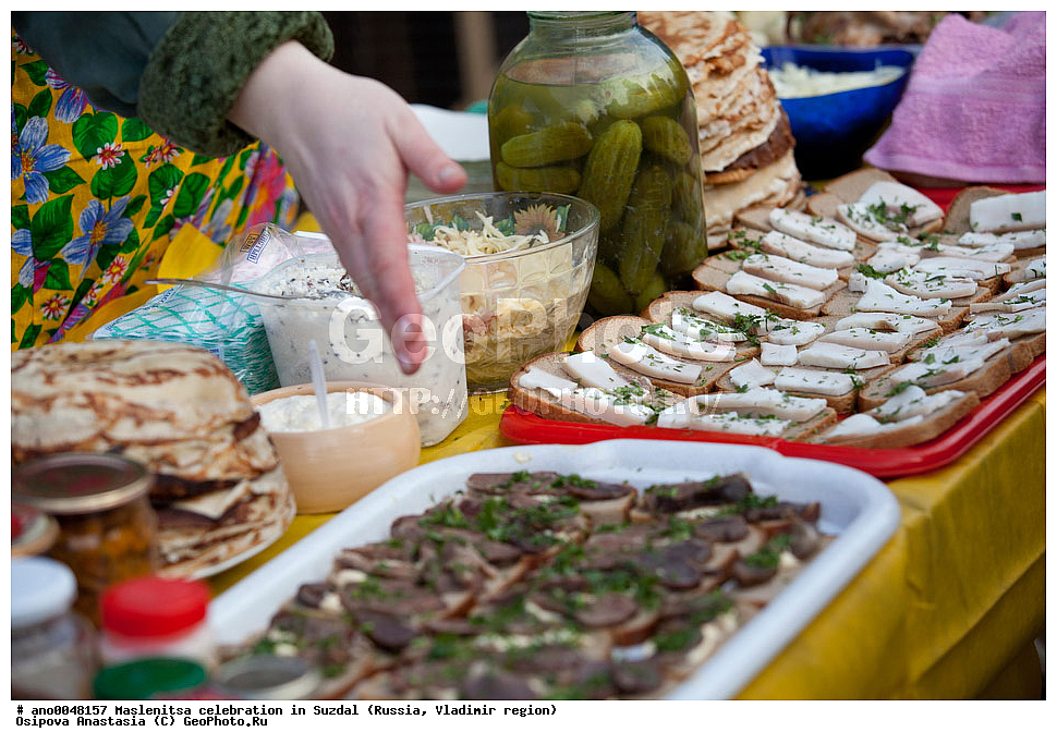 ������������, ���������, �������, ������, ������������ �������