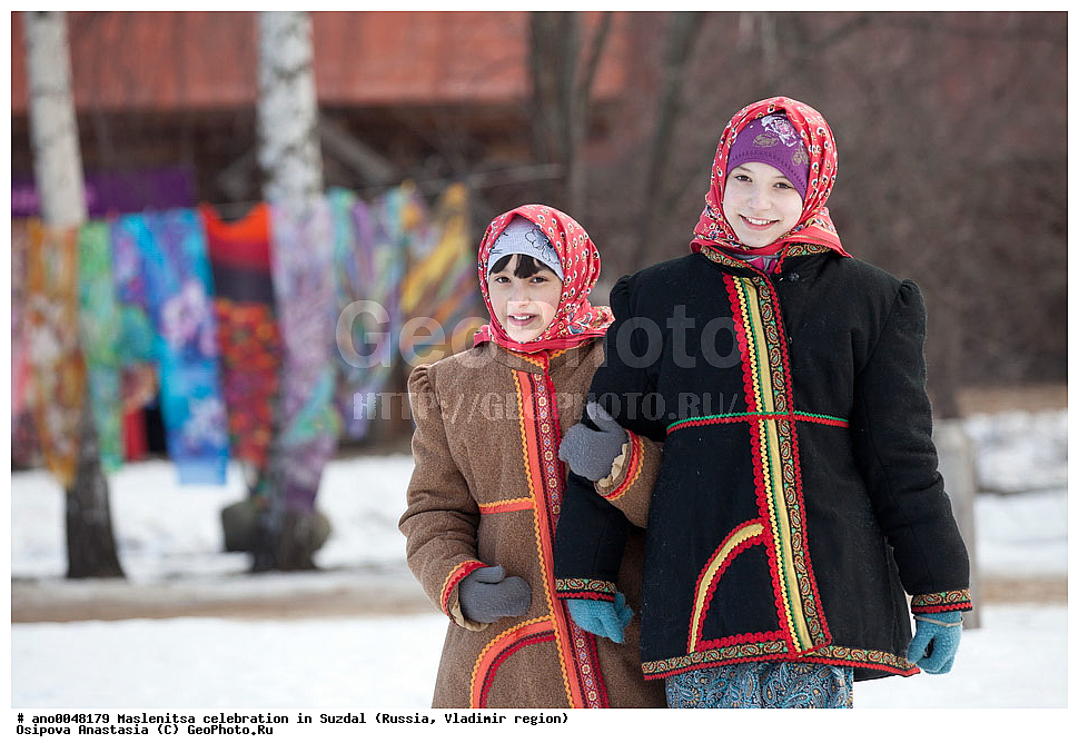 ������������, ���������, �������, ������, ������������ �������