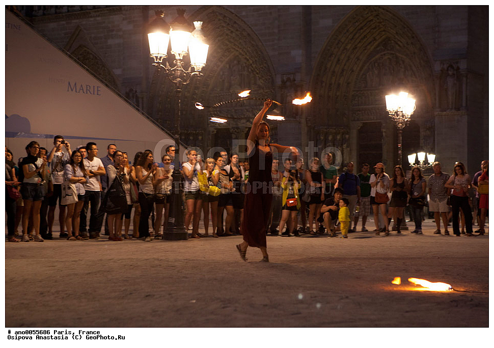 �����, �������