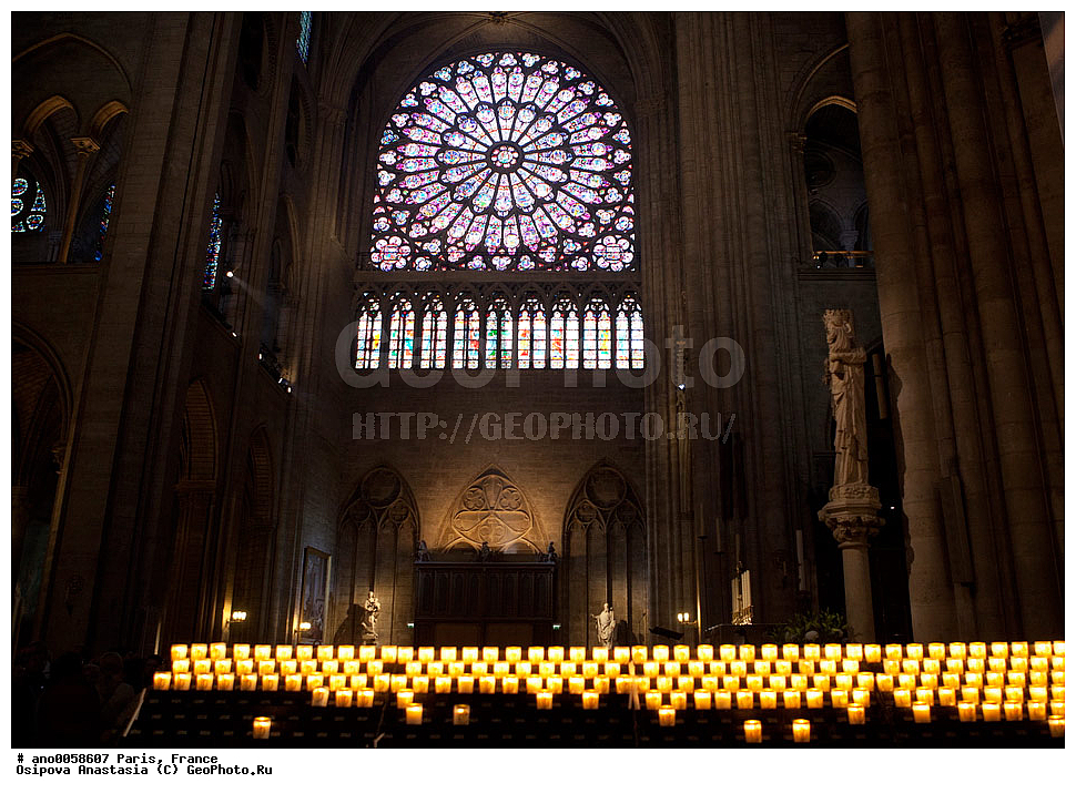 �����, �������