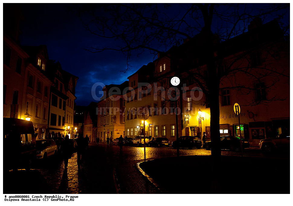 �����, �����