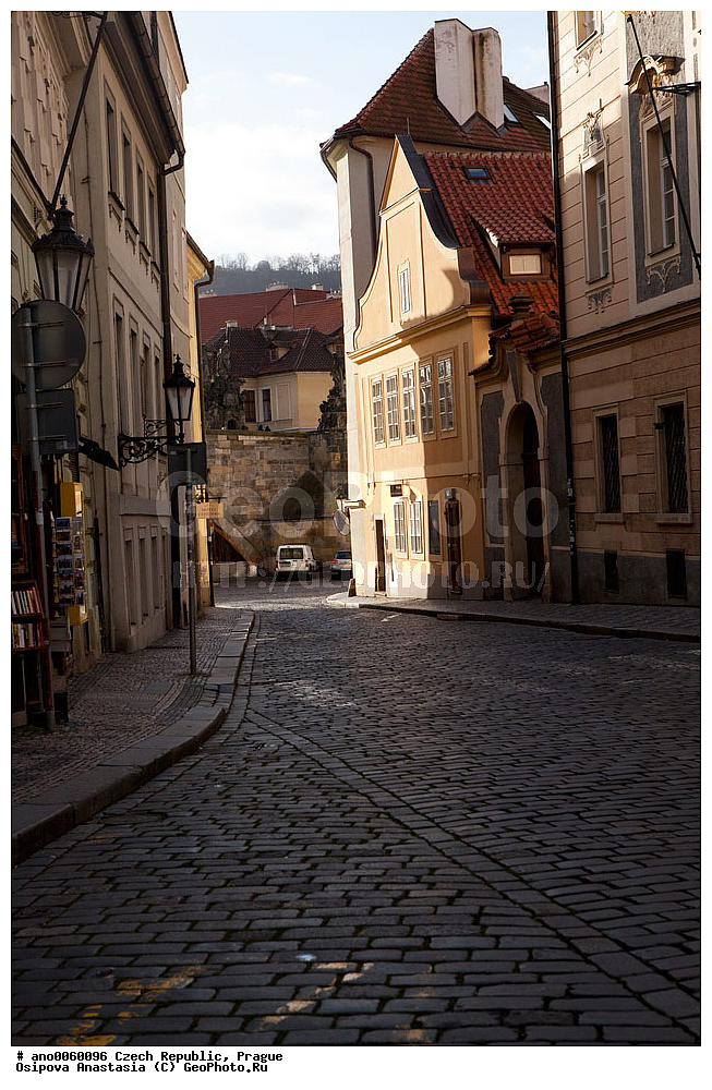 �����, �����