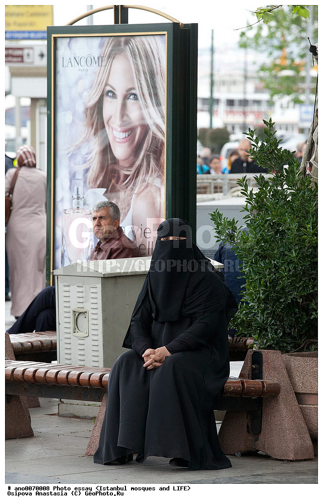 �������, ������, �������������, �����, ��������, ������������ �����, ������, ������� ������