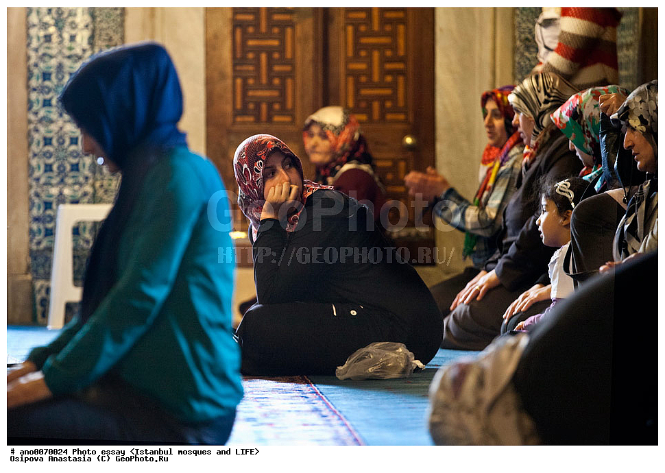 �������, ������, �������������, �����, ��������, ������������ �����, ������, ������� ������