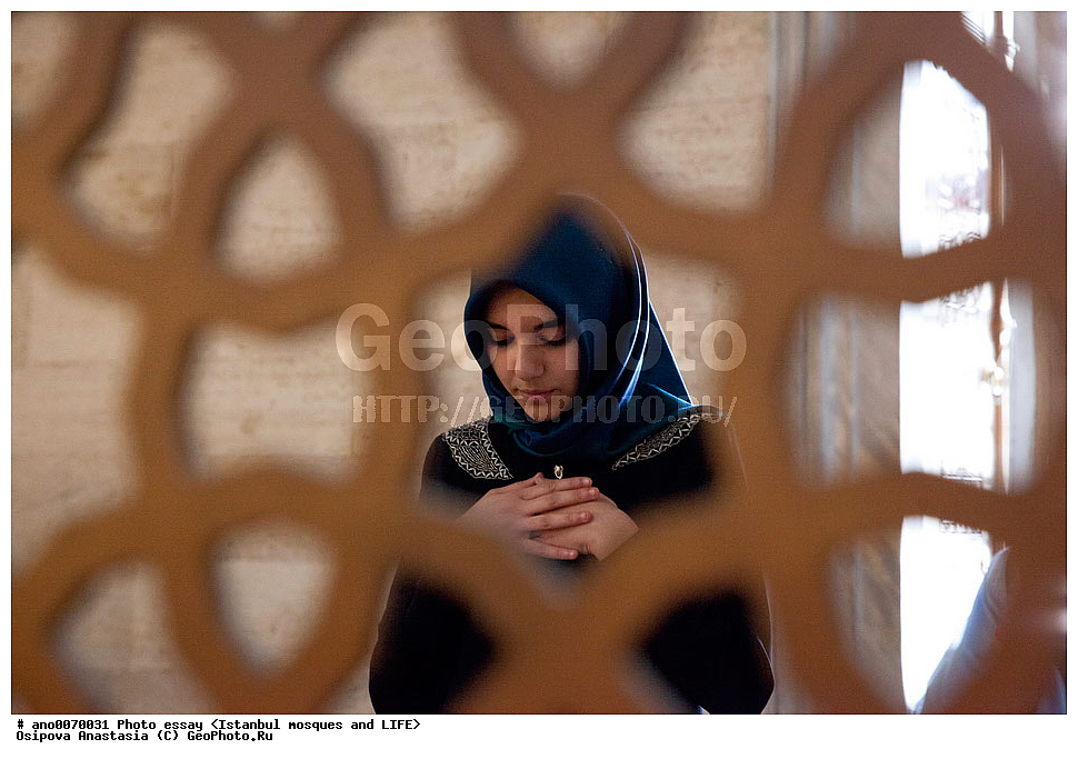 �������, ������, �������������, �����, ��������, ������������ �����, ������, ������� ������