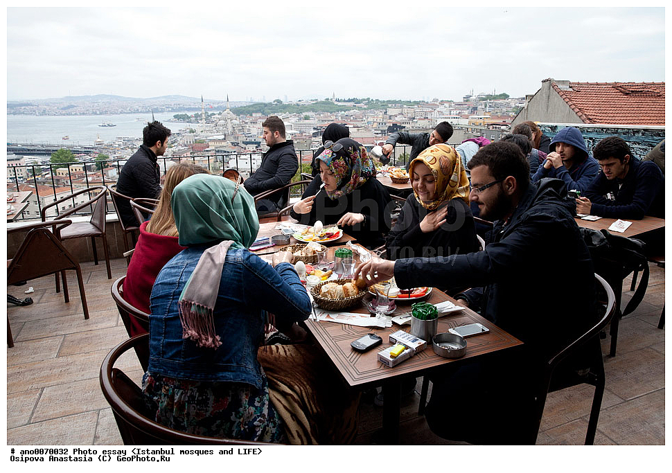 �������, ������, �������������, �����, ��������, ������������ �����, ������, ������� ������