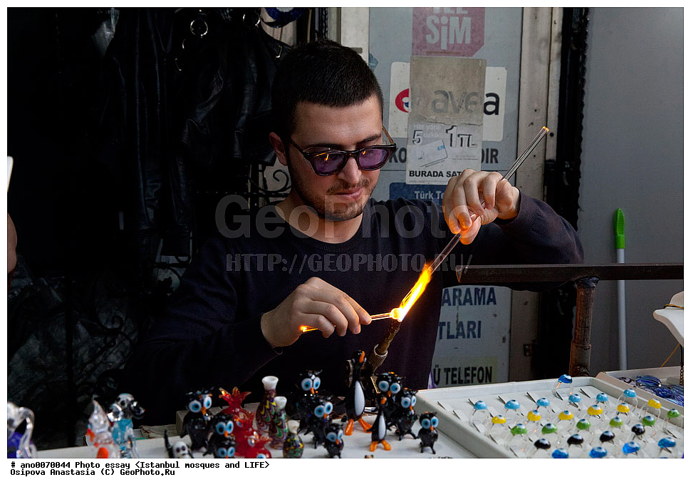 �������, ������, �������������, �����, ��������, ������������ �����, ������, ������� ������