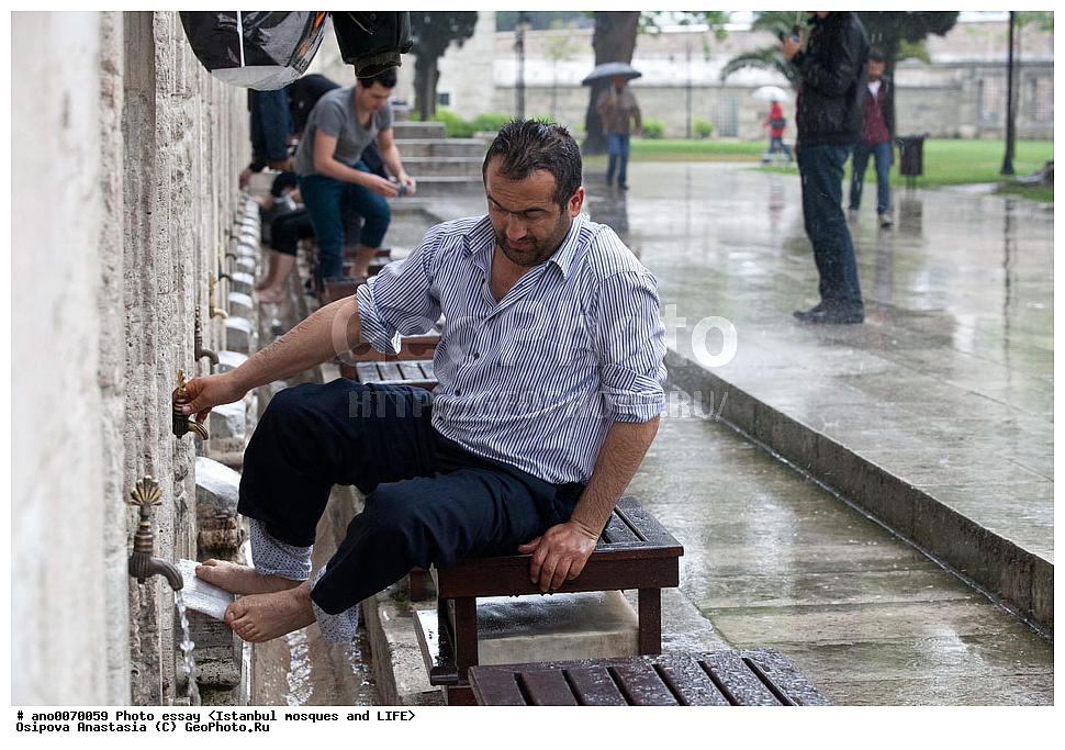 �������, ������, �������������, �����, ��������, ������������ �����, ������, ������� ������