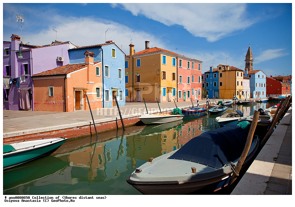 ������ ������� �����, �����, ����, ������ ������