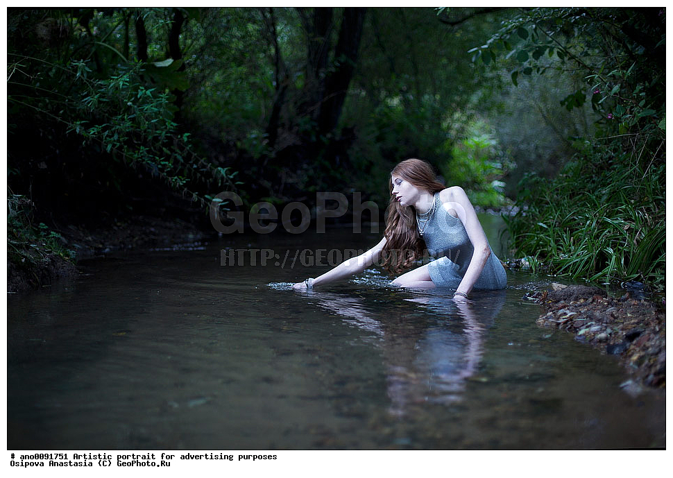 �������������� �������