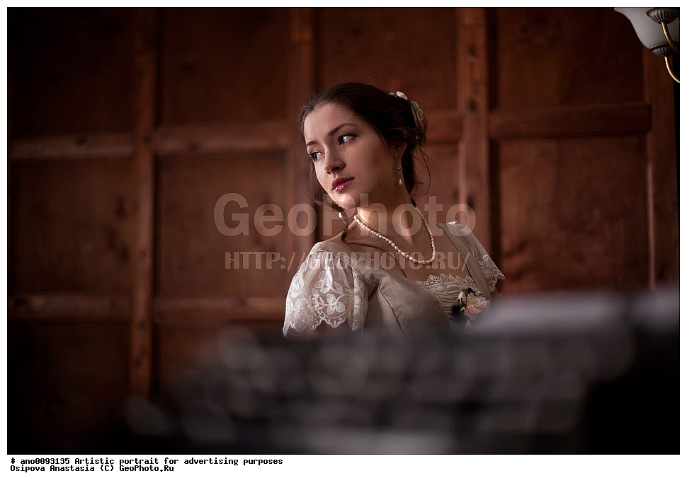 �������������� �������