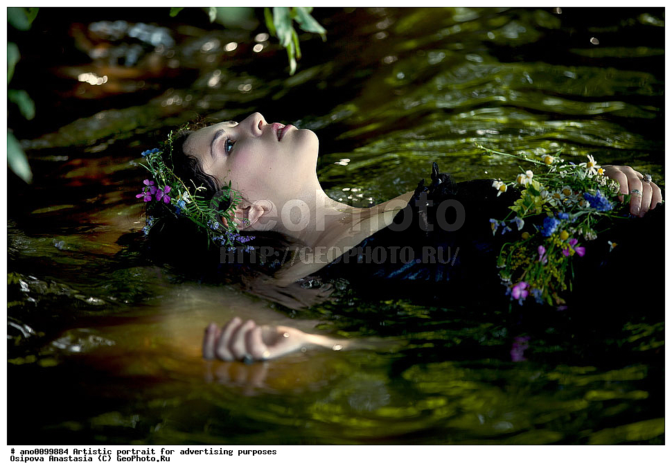 �������������� �������