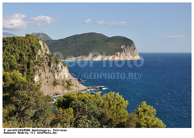 ��������, ����������