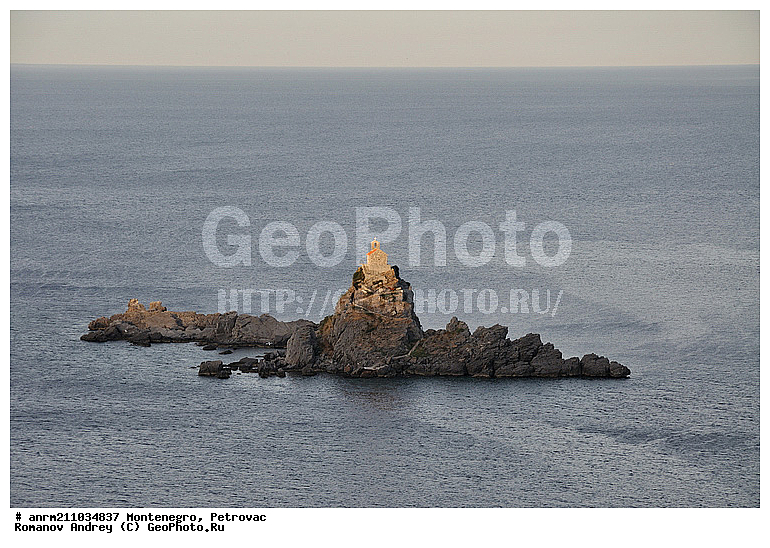 ��������, ����������, ������������� ����, ����, ������, ���������, �������