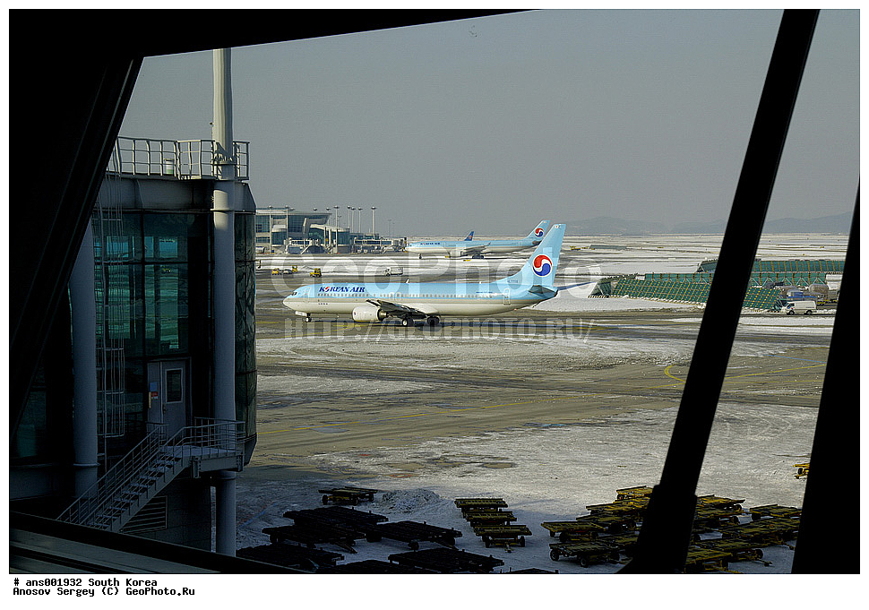 ����� �����, ����, �������� ������, ����� ������, ����, �������� ������