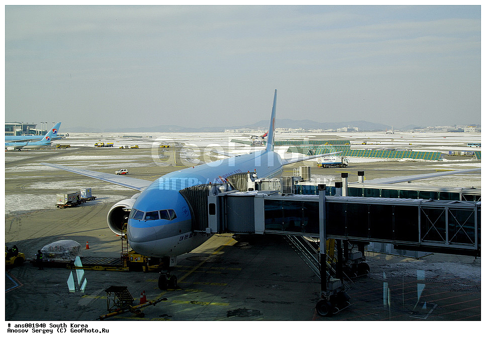 ����� �����, ����, �������� ������, ����� ������, ����, �������� ������