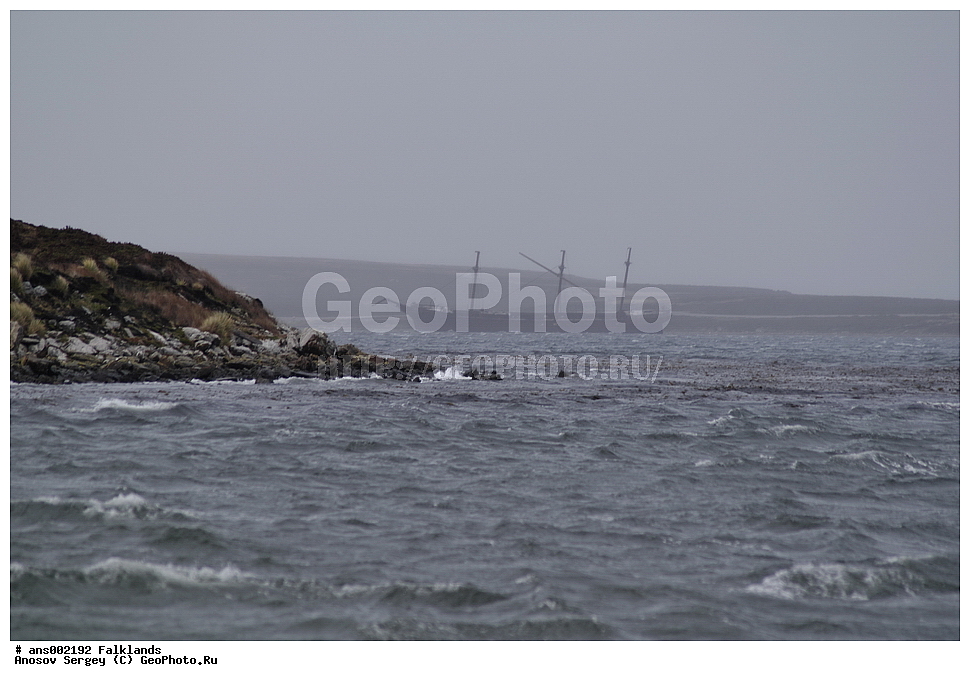 ���������, ������������, �������, �����������, �������, �������, ���� ��������