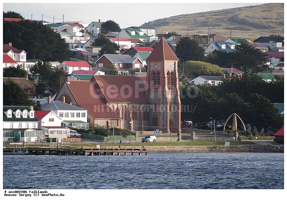 ���������, ������������, �������, �����������, ������������ �����, �����������, �����, �������, ����, ������������, �������