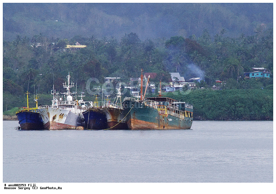 ����, �����, �������, �����