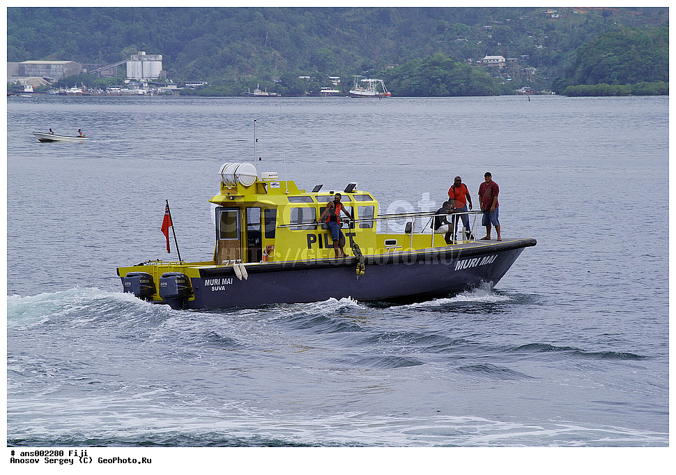 ����, �����, �������, �����